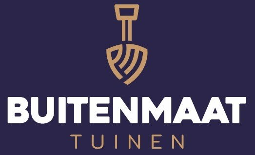 buitenmaat-logo