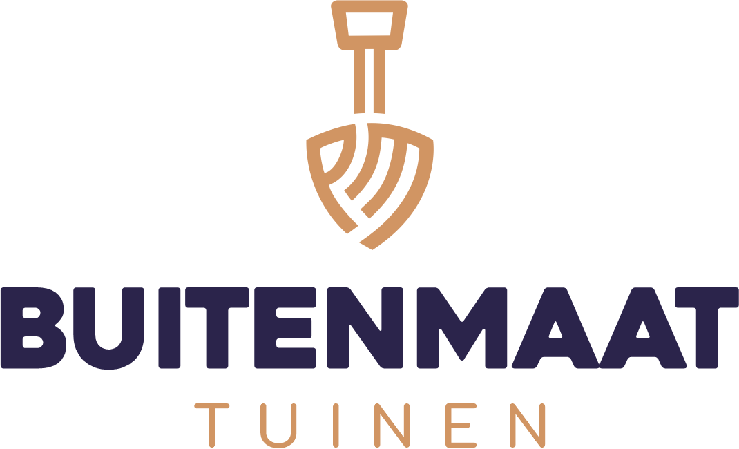 Buitenmaat B.V. | Buitenmaat Tuinen