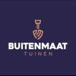 @buitenmaat.tuinen